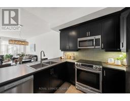 212 Pembina Private, Ottawa, ON K4M0G7 Photo 17
