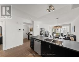 212 Pembina Private, Ottawa, ON K4M0G7 Photo 18