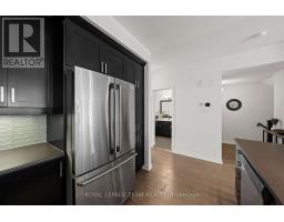 212 Pembina Private, Ottawa, ON K4M0G7 Photo 19