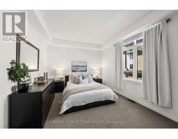 212 Pembina Private, Ottawa, ON K4M0G7 Photo 20
