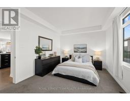 212 Pembina Private, Ottawa, ON K4M0G7 Photo 21