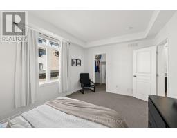 212 Pembina Private, Ottawa, ON K4M0G7 Photo 22