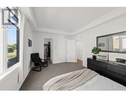 212 Pembina Private, Ottawa, ON K4M0G7 Photo 23