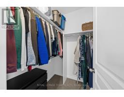 212 Pembina Private, Ottawa, ON K4M0G7 Photo 24