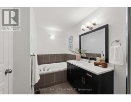 212 Pembina Private, Ottawa, ON K4M0G7 Photo 25