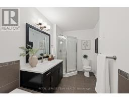 212 Pembina Private, Ottawa, ON K4M0G7 Photo 26