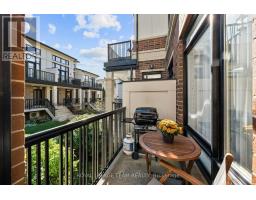 212 Pembina Private, Ottawa, ON K4M0G7 Photo 27