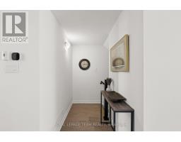 212 Pembina Private, Ottawa, ON K4M0G7 Photo 28