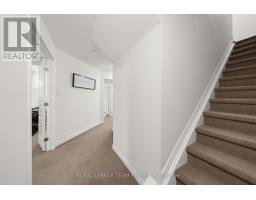 212 Pembina Private, Ottawa, ON K4M0G7 Photo 29