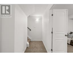 212 Pembina Private, Ottawa, ON K4M0G7 Photo 30