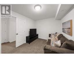 212 Pembina Private, Ottawa, ON K4M0G7 Photo 31