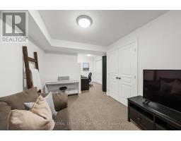 212 Pembina Private, Ottawa, ON K4M0G7 Photo 32