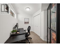 212 Pembina Private, Ottawa, ON K4M0G7 Photo 33