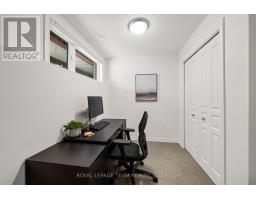 212 Pembina Private, Ottawa, ON K4M0G7 Photo 34