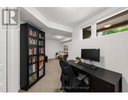 212 Pembina Private, Ottawa, ON K4M0G7 Photo 35