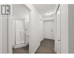 212 Pembina Private, Ottawa, ON K4M0G7 Photo 36