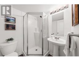 212 Pembina Private, Ottawa, ON K4M0G7 Photo 37