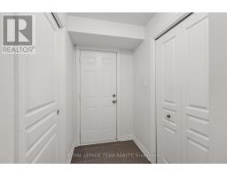 212 Pembina Private, Ottawa, ON K4M0G7 Photo 38