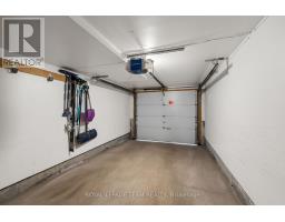 212 Pembina Private, Ottawa, ON K4M0G7 Photo 39