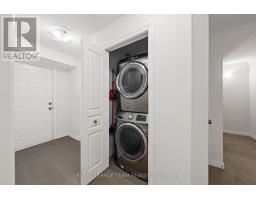 212 Pembina Private, Ottawa, ON K4M0G7 Photo 40