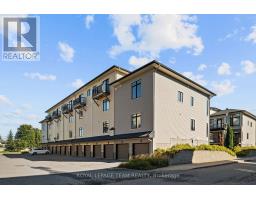 212 Pembina Private, Ottawa, ON K4M0G7 Photo 42