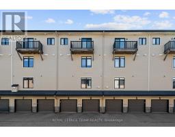 212 Pembina Private, Ottawa, ON K4M0G7 Photo 43
