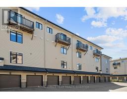 212 Pembina Private, Ottawa, ON K4M0G7 Photo 44
