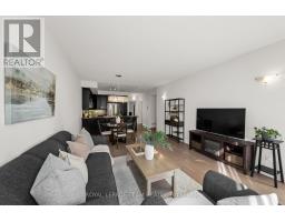 Office - 212 Pembina Private, Ottawa, ON K4M0G7 Photo 8