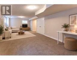 3088 Travertine Way, Ottawa, ON K2J6W9 Photo 10