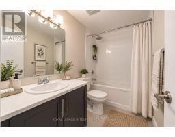 3088 Travertine Way, Ottawa, ON K2J6W9 Photo 11