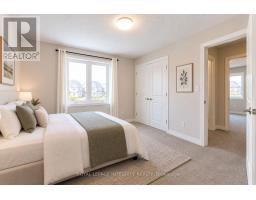 3088 Travertine Way, Ottawa, ON K2J6W9 Photo 6