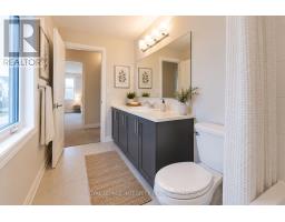 3088 Travertine Way, Ottawa, ON K2J6W9 Photo 8