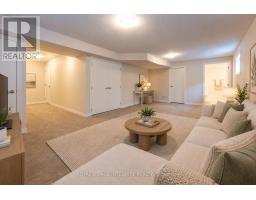 3088 Travertine Way, Ottawa, ON K2J6W9 Photo 9