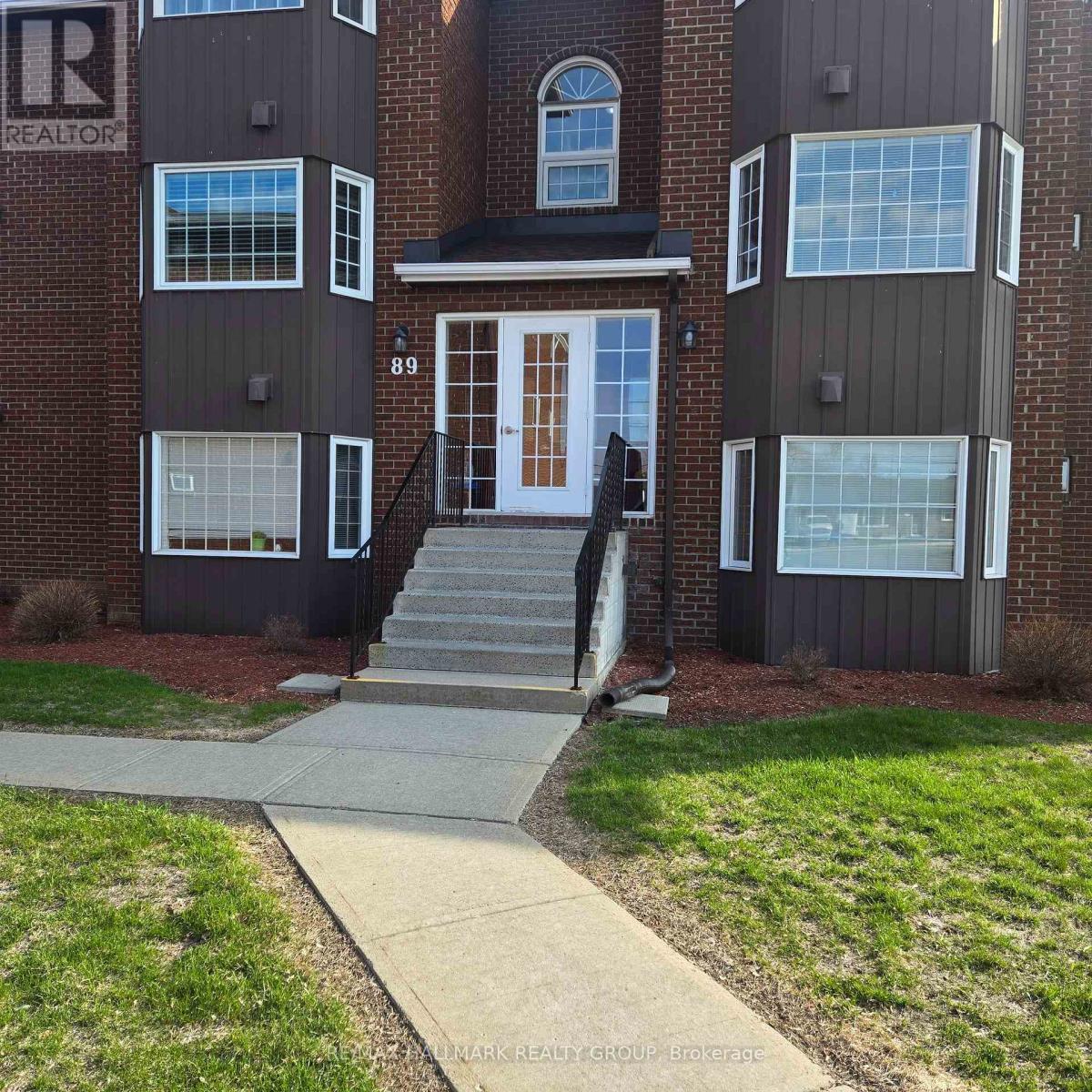 466 STEWARTVILLE ROAD - 16