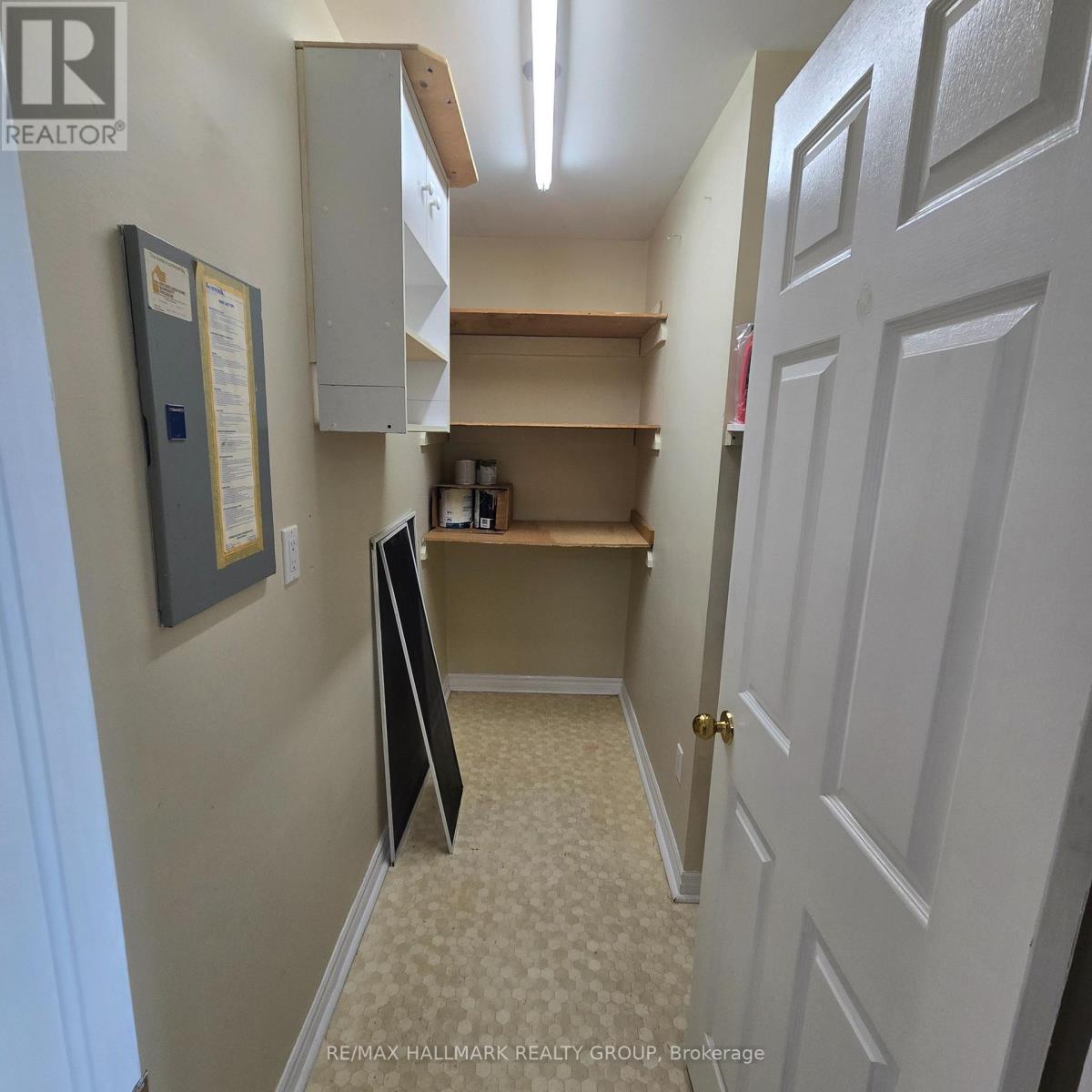 466 STEWARTVILLE ROAD - Image 4