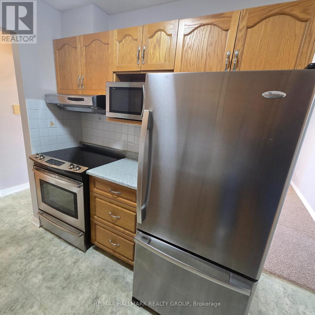 466 STEWARTVILLE ROAD - Image 6