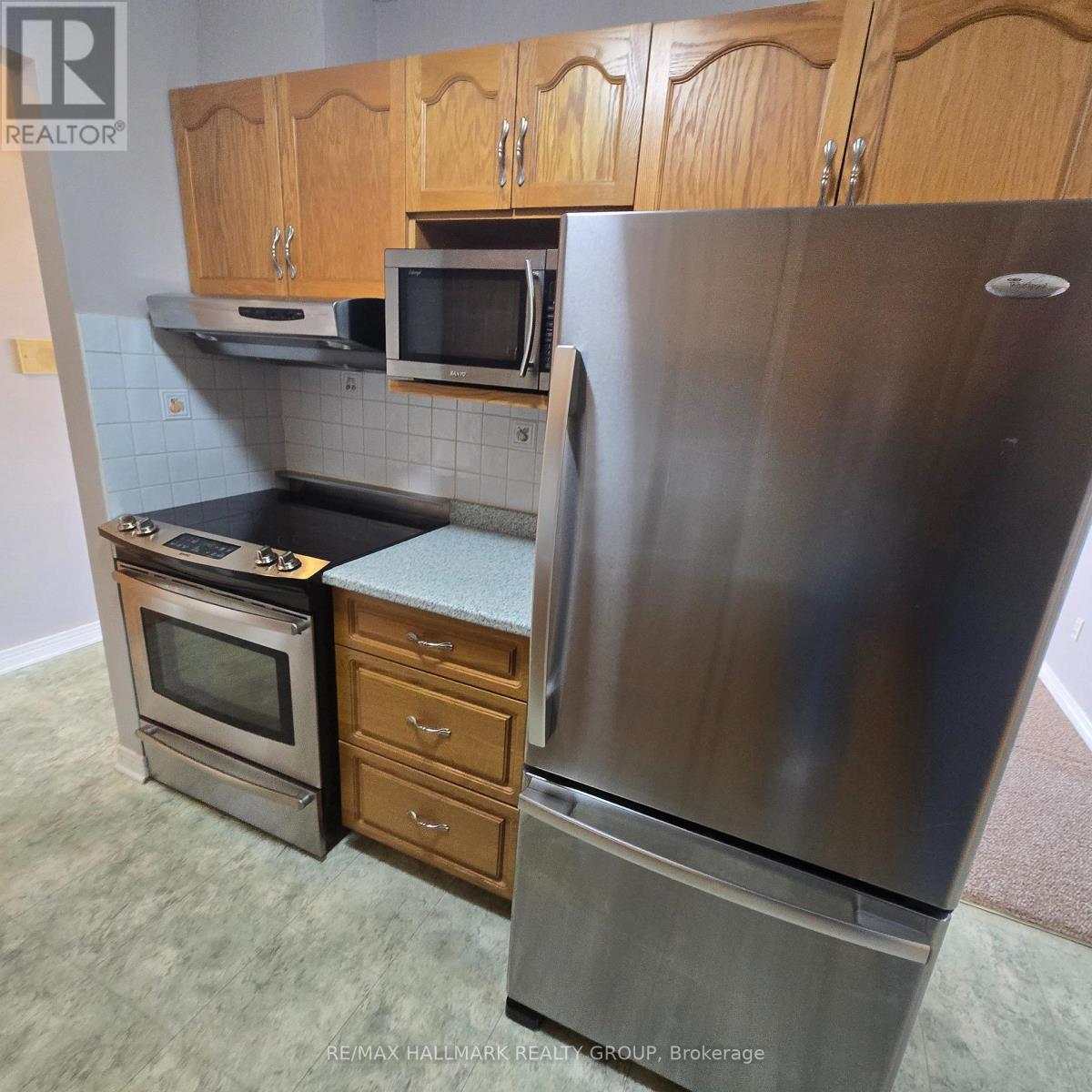 466 STEWARTVILLE ROAD - Image 7
