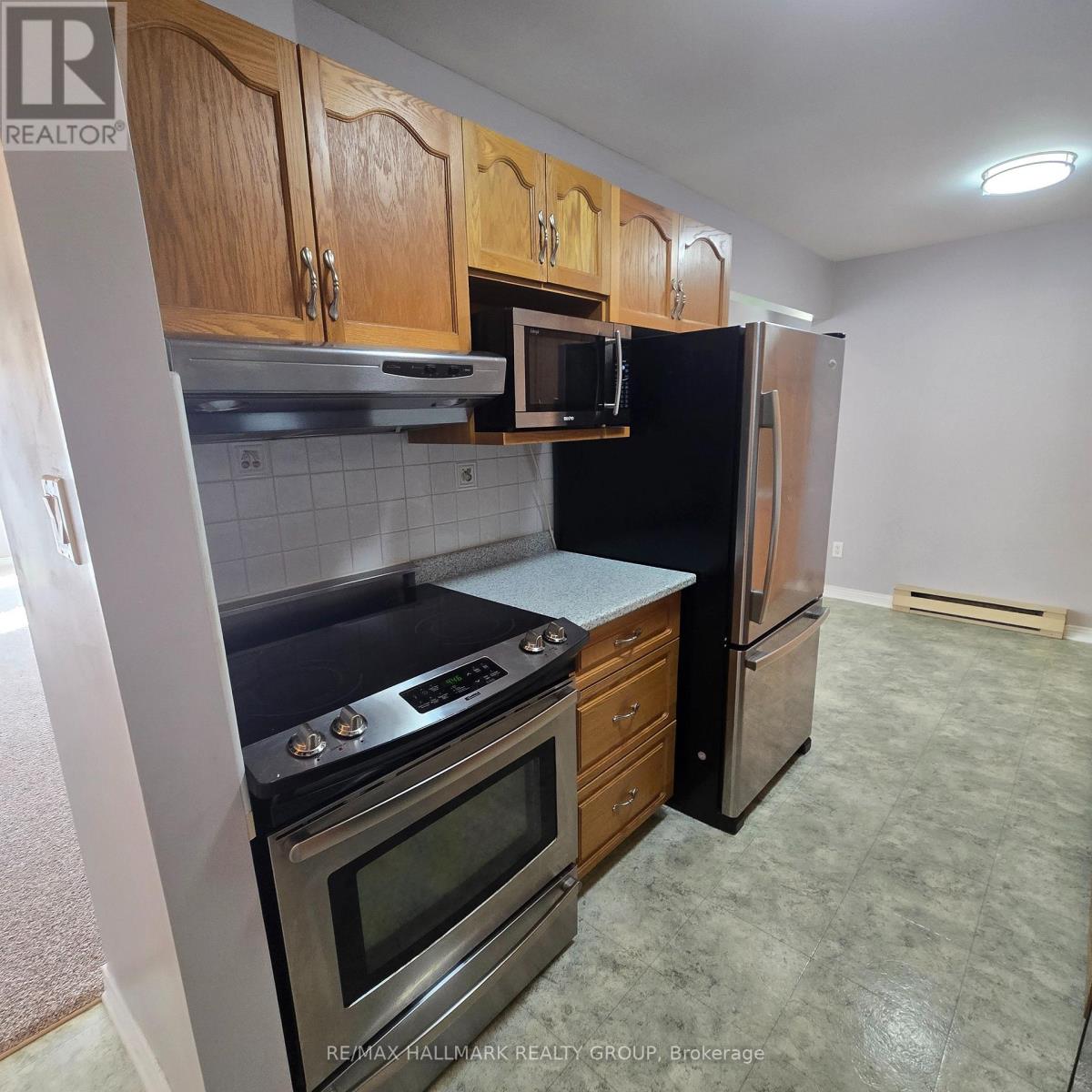 466 STEWARTVILLE ROAD - Image 8