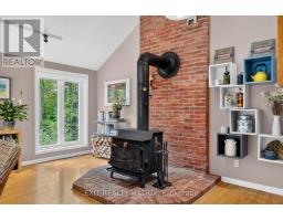 Laundry room - 4510 Whispering Willow Drive, Ottawa, ON K4B0K4 Photo 10