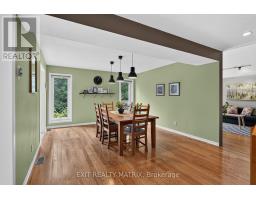 Primary Bedroom - 4510 Whispering Willow Drive, Ottawa, ON K4B0K4 Photo 11
