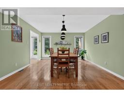Bedroom 2 - 4510 Whispering Willow Drive, Ottawa, ON K4B0K4 Photo 12