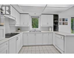 4510 Whispering Willow Drive, Ottawa, ON K4B0K4 Photo 14