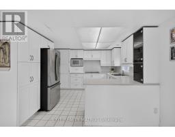 4510 Whispering Willow Drive, Ottawa, ON K4B0K4 Photo 15