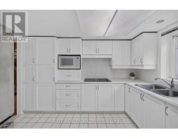 4510 Whispering Willow Drive, Ottawa, ON K4B0K4 Photo 16