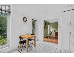 4510 Whispering Willow Drive, Ottawa, ON K4B0K4 Photo 17