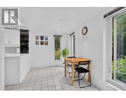 4510 Whispering Willow Drive, Ottawa, ON K4B0K4 Photo 18