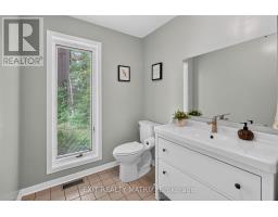 4510 Whispering Willow Drive, Ottawa, ON K4B0K4 Photo 19