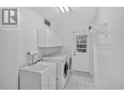 4510 Whispering Willow Drive, Ottawa, ON K4B0K4 Photo 20