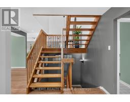 4510 Whispering Willow Drive, Ottawa, ON K4B0K4 Photo 21