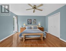 4510 Whispering Willow Drive, Ottawa, ON K4B0K4 Photo 22